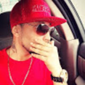 Meet your Posher, Charlie